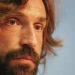 Андреа Пирло возглавил «Дубай Юнайтед»: новый этап в карьере легенды футбола