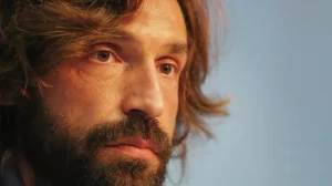 Андреа Пирло возглавил «Дубай Юнайтед»: новый этап в карьере легенды футбола
