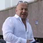 Борис Ротенберг-младший: Новый лидер для «Локомотива»?