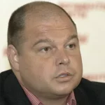 Эсекьель Барко: Полузащитник «Спартака» стремится вернуться на родину в Аргентину