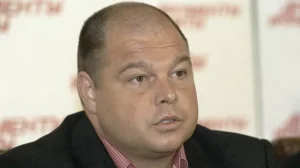 Эсекьель Барко: Полузащитник «Спартака» стремится вернуться на родину в Аргентину
