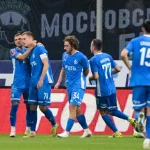 Гафин о матче «Динамо» и «Сочи»: новые звезды и неожиданные повороты