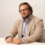 Как сократить число легионеров в РПЛ: мнение экспертов