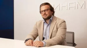 Как сократить число легионеров в РПЛ: мнение экспертов