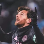 Маскерано критикует MLS за дисквалификацию Месси: что стоит за этим решением?