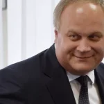 Победа «Локомотива» над «Краснодаром»: Анализ и Комментарии