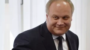 Победа «Локомотива» над «Краснодаром»: Анализ и Комментарии