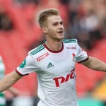 Почему Пиняев не нужен ЦСКА: мнение эксперта