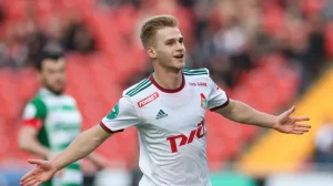 Почему Пиняев не нужен ЦСКА: мнение эксперта