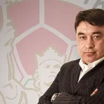 Состояние экс-футболиста «Спартака» Мухамадиева: последние новости