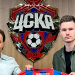 Травма Артема Шуманского: Как это повлияет на ЦСКА и его шансы в чемпионате?
