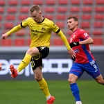 Задача «Ростова» на сезон: сохранить место в РПЛ