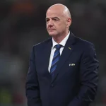 Прозрачность в футболе: ФИФА и FIFPro на грани конфликта