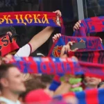 ЦСКА и «Витория»: Подписан Трансфер Томаша Хенделя