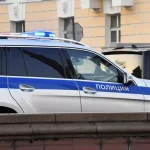 Футбольный скандал в Самарской области: задержание игроков и последствия для команды