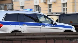 Футбольный скандал в Самарской области: задержание игроков и последствия для команды