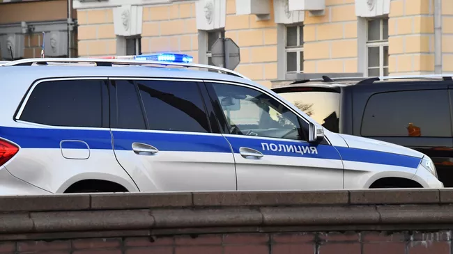 Футбольный скандал в Самарской области: задержание игроков и последствия для команды
