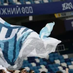 Грузинский клуб "Орби" подает жалобу в ФИФА из-за трансфера Вахо Бедошвили