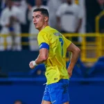 Криштиану Роналду: "Золотой мяч" — фиктивная награда?