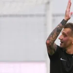 Максим Палиенко покинул армянский клуб "Урарту": что произошло и какие перспективы у игрока?