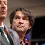 Матвей Сафонов остаеться в "ПСЖ": Все, что нужно знать о текущей ситуации