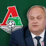 Победа над "Спартаком": Как "Локомотив" сохраняет хладнокровие и сосредоточенность