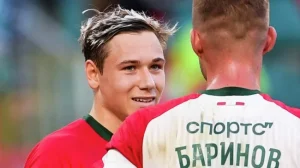 Почему Алексею Батракову не стоит спешить в Европу: важные аспекты выбора карьеры