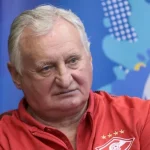 Почему "Спартак" оказался на 11-м месте в РПЛ: мнение Юрия Гаврилова
