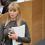 Политические игры в футболе: мнение Светланы Журовой о действиях Украинской ассоциации футбола