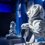 Слухи о трансфере Исаака Ромеро: «Зенит» проявил интерес