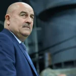 Станислав Черчесов возвращается в «Ахмат» с трехлетним контрактом