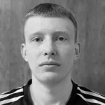 Трагедия в Щелково: Убийство футболиста Арсения Ерошевича, которое шокировало город