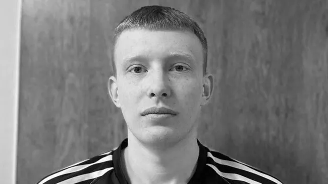 Трагедия в Щелково: Убийство футболиста Арсения Ерошевича, которое шокировало город