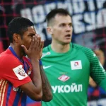 Витиньо: Новый Этап Карьеры Бразильского Вингера в «Коринтианс»