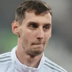 Александр Солдатенков подписал контракт с ФК «Сочи»