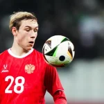 Билеты на матч Россия – Боливия: доступные цены и важные детали