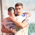 Футболист ЦСКА: Желанные Соперники для Сборной России