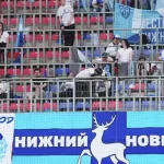 Футбольная Победа: «Торпедо» Преодолевает «Кристалл-МЭЗТ» в Кубке России