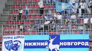 Футбольная Победа: «Торпедо» Преодолевает «Кристалл-МЭЗТ» в Кубке России