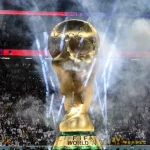 Футбольная революция: Чемпионат мира 2030 года может принять 64 команды