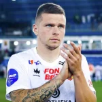 Футбольный провал ЦСКА: Круговой о поражении от «Ростова»