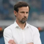 Голевая Передача Месси: Как «Интер Майами» Сыграл Ничью с «Торонто» в MLS