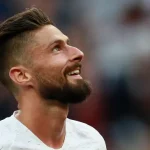 Курьезная ошибка вратаря: «Барселона» обыграла «Овьедо» в захватывающем матче