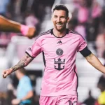 Лионель Месси продлил контракт с «Интер Майами»: что это значит для футбольного мира?