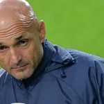 Лучано Спаллетти на горизонте: возможное назначение тренером «Аль-Иттихада»