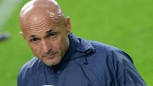 Лучано Спаллетти на горизонте: возможное назначение тренером «Аль-Иттихада»