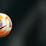 Молодежная сборная США одержала впечатляющую победу над Новой Каледонией на чемпионате мира по футболу