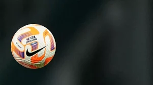 Молодежная сборная США одержала впечатляющую победу над Новой Каледонией на чемпионате мира по футболу