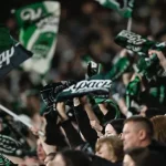 Московская «Родина» одерживает уверенную победу над «СКА-Хабаровск» в Кубке России