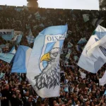 Непредсказуемая ничья: «Эвертон» и «Вест Хэм» поделили очки в захватывающем матче АПЛ